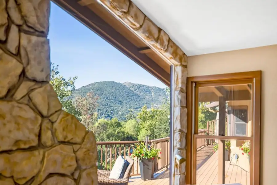 150 Terrace Way, Carmel Valley, CA 93924 - Image #3