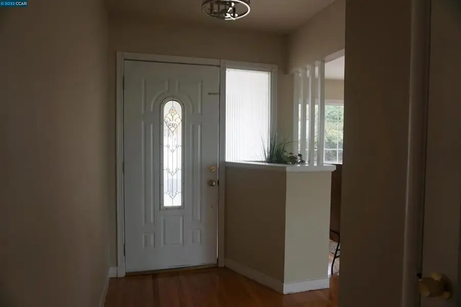 44 Anson Way, Kensington, CA 94707 - #3
