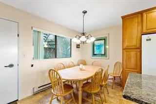 101 Shell Drive #280, Watsonville, CA 95076