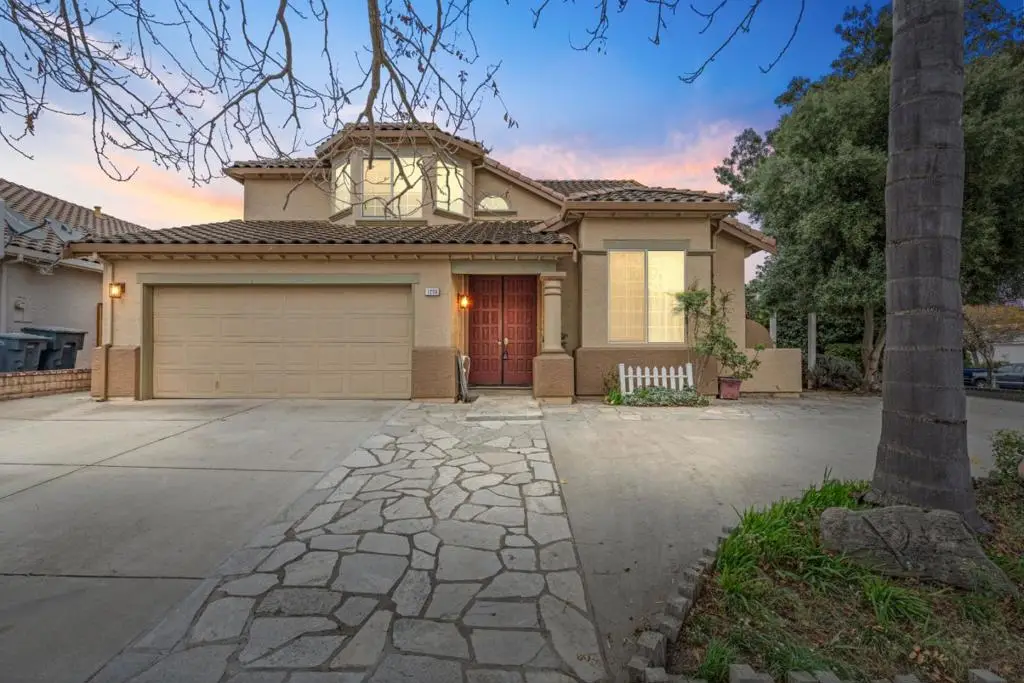 1258 De Cunha Court, Salinas, CA 93906 - Image #1