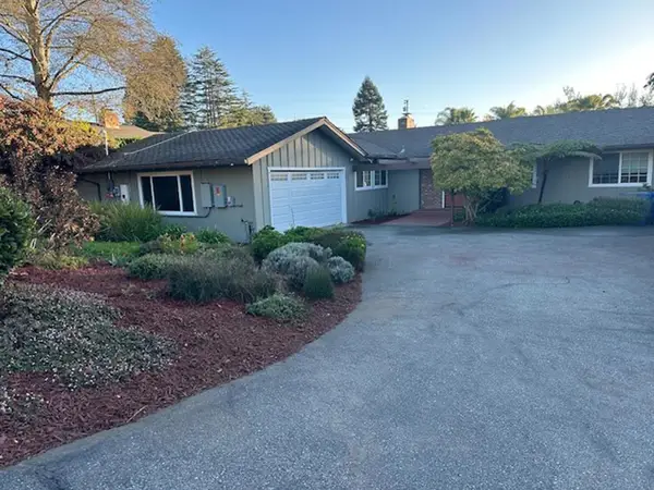 130 Saint Andrews Way, Aptos, CA 95003