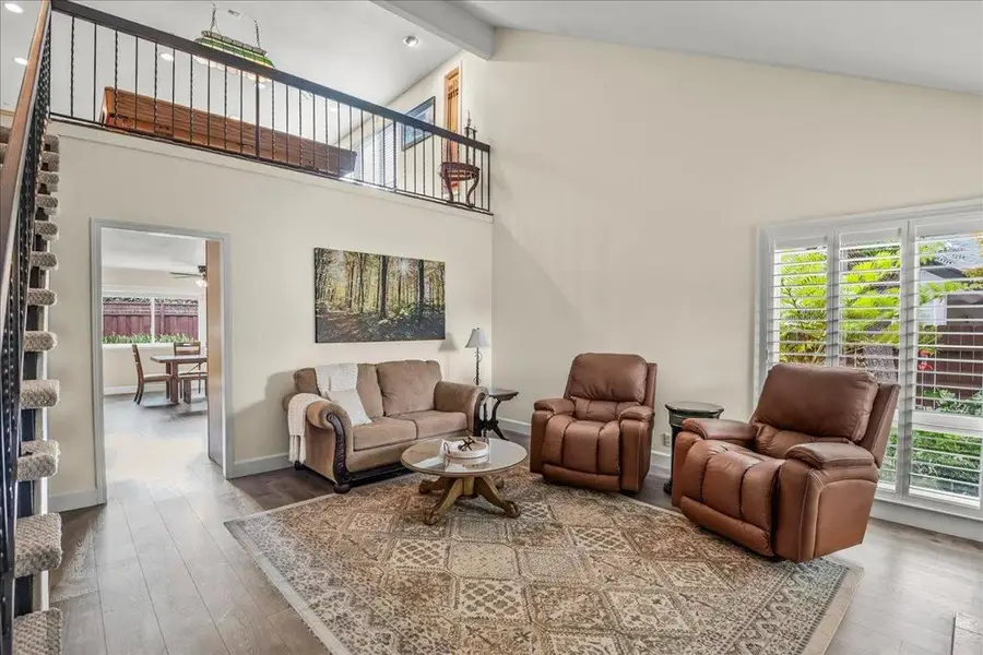 272 Los Palmos Way, San Jose, CA 95119 - Image #3