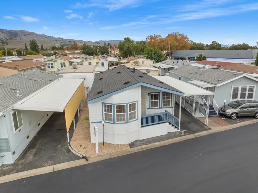 1515 N Milpitas Boulevard, Milpitas, CA 95035 - Image #2