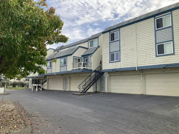 3660 Wells Road, Oakley, CA 94561