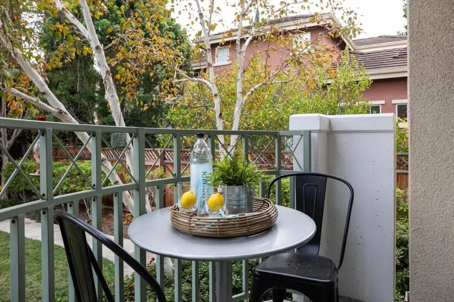 143 Frederick Court, Mountain View, CA 94043 - Image #3