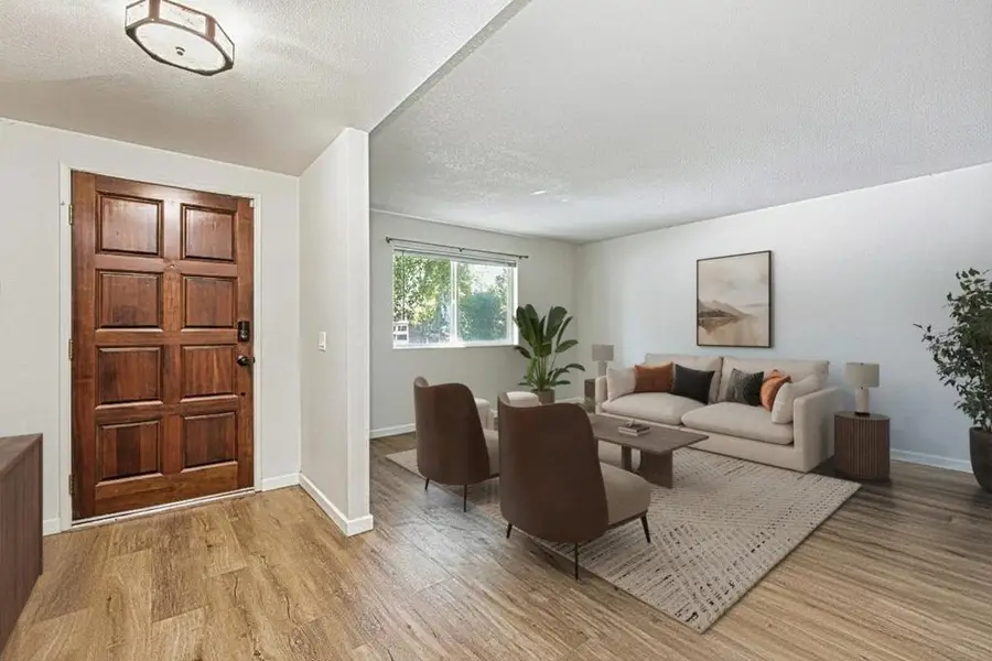 319 Churchill Place, Gilroy, CA 95020 - Image #3