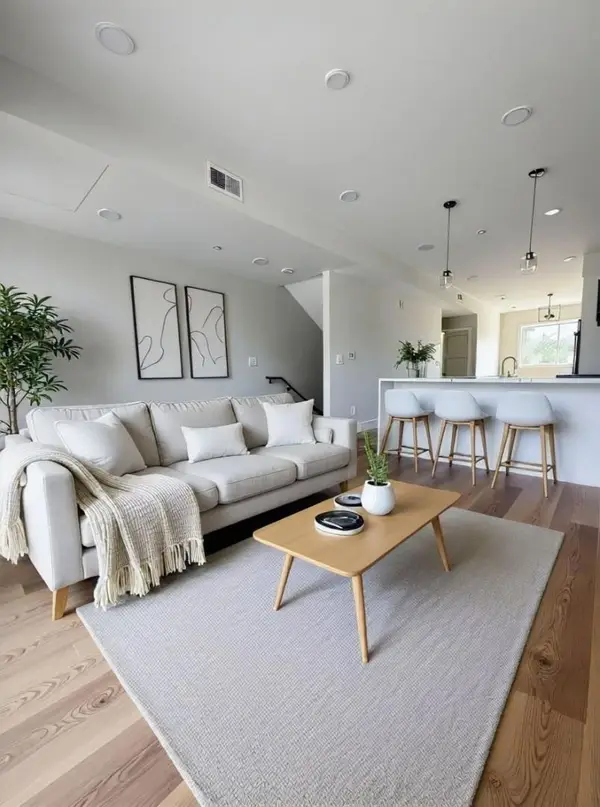 513 Union Avenue, Campbell, CA 95008