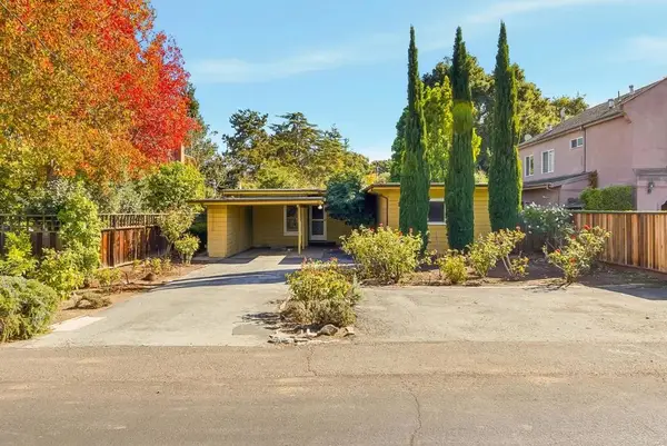 80 Watkins Avenue, Atherton, CA 94027