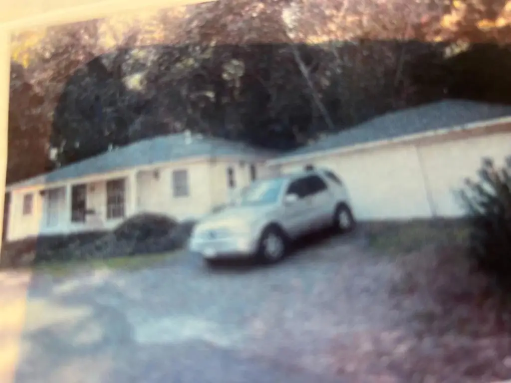 365 Circle Drive, Angwin, CA 94508 - #1