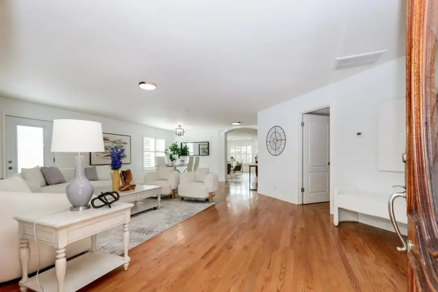 1455 Walnut Grove Avenue, San Jose, CA 95126 - Image #3