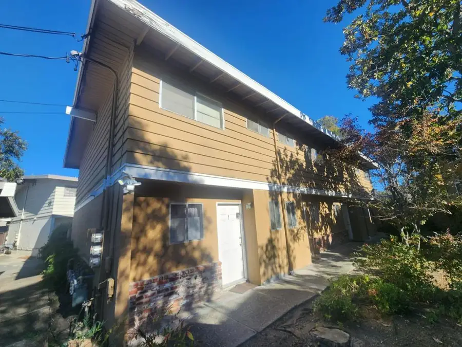 42 Tahoe Court, Walnut Creek, CA 94596 - Image #2