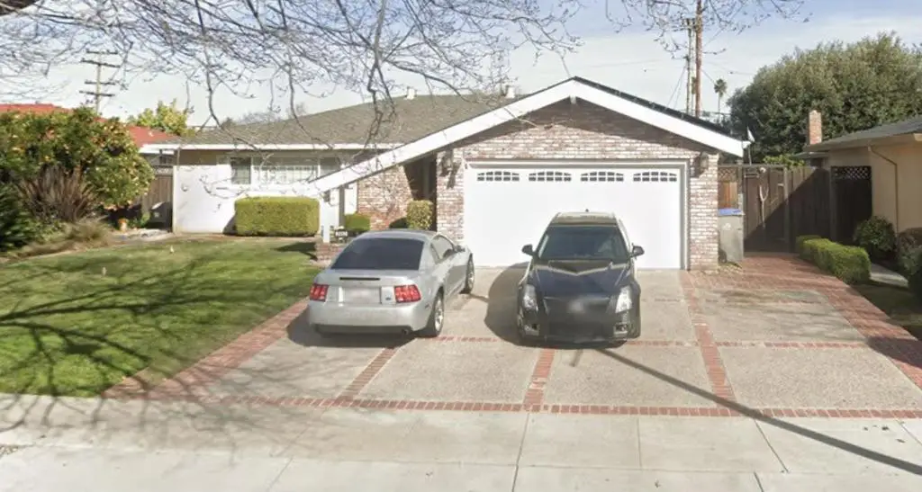 2462 Meridian Avenue, San Jose, CA 95124 - Image #1