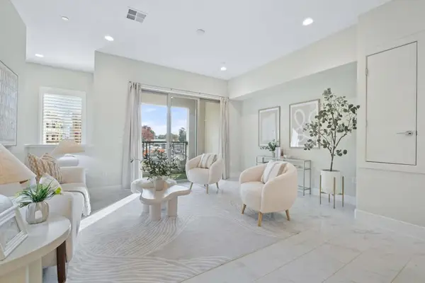 225 Houret Drive, Milpitas, CA 95035