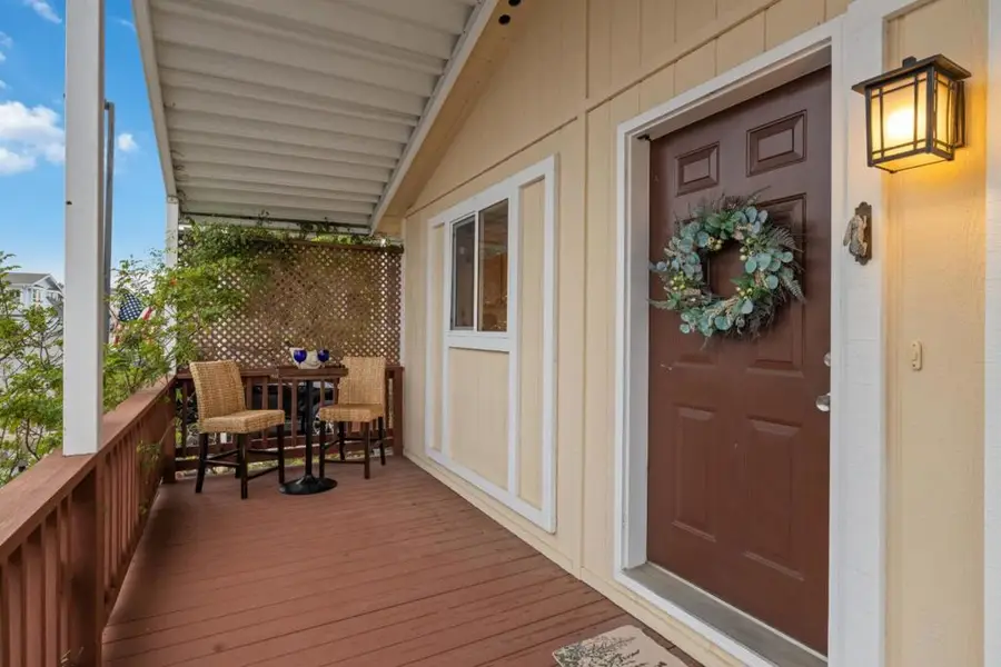 144 Holm Road, Watsonville, CA 95076 - Image #2