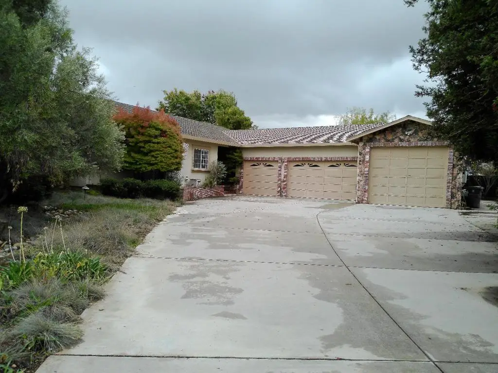 1388 Sonnys Way, Hollister, CA 95023 - #1