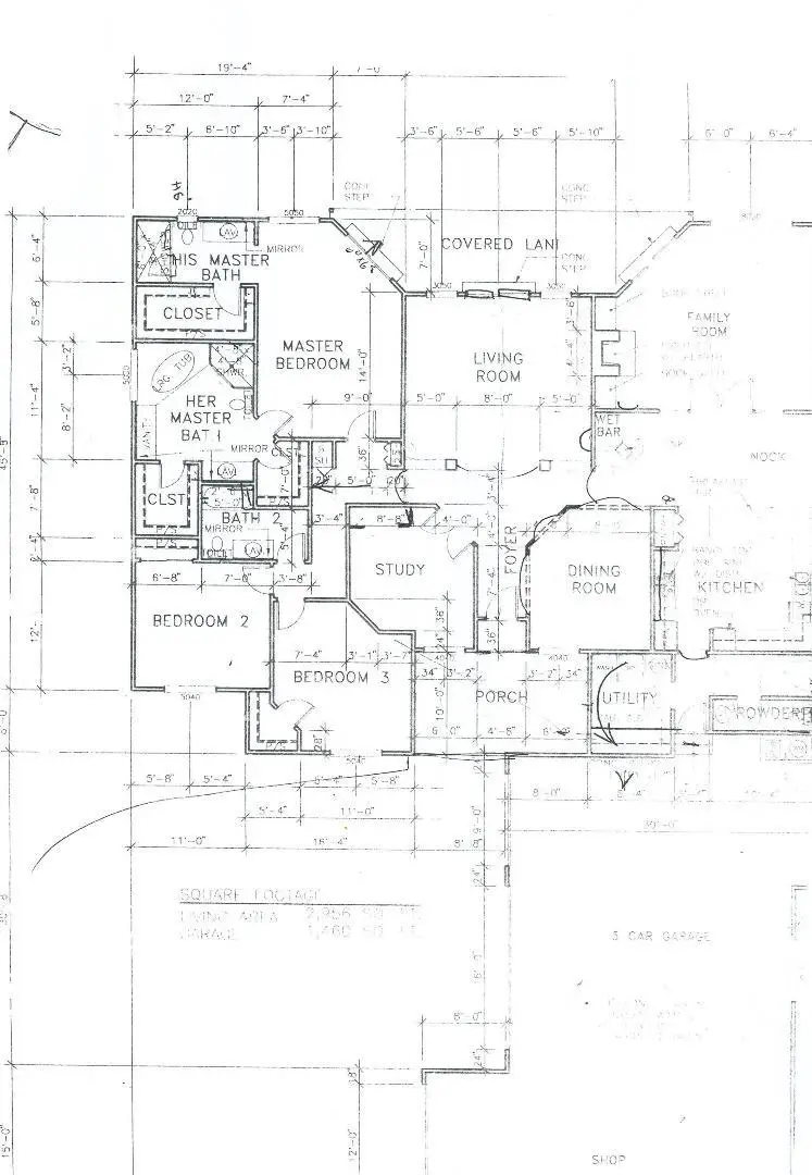 1388 Sonnys Way, Hollister, CA 95023 - #3