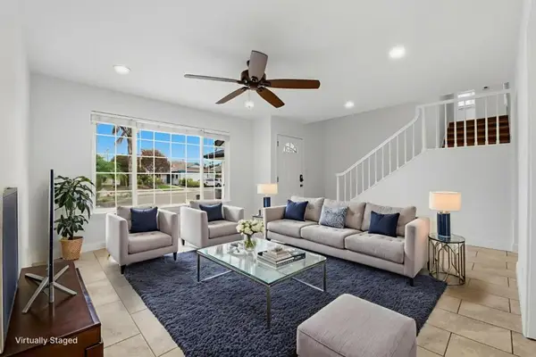 222 Belden Drive, San Jose, CA 95123