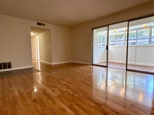 14225 Lora Drive #24, Los Gatos, CA 95032