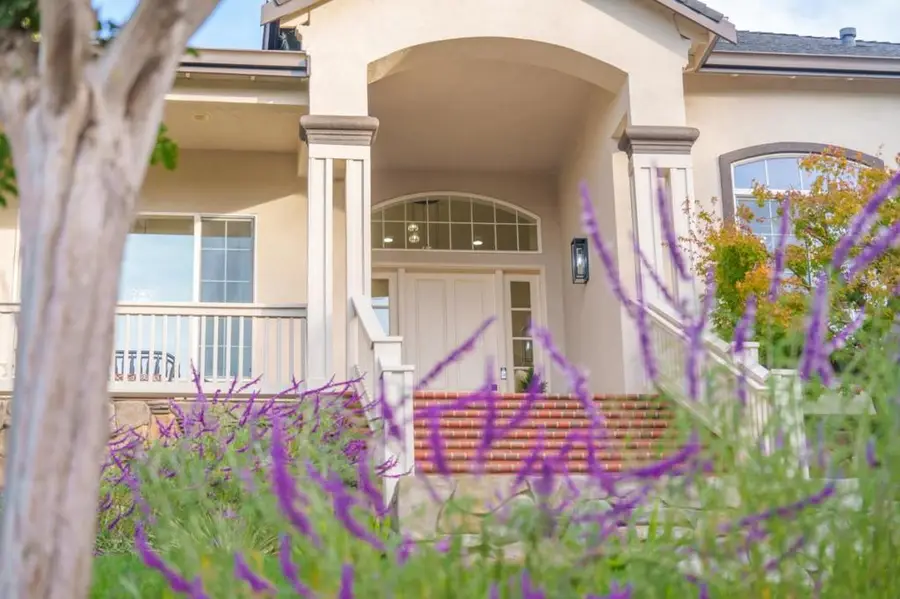 2360 Sunflower Circle, Gilroy, CA 95020 - #2