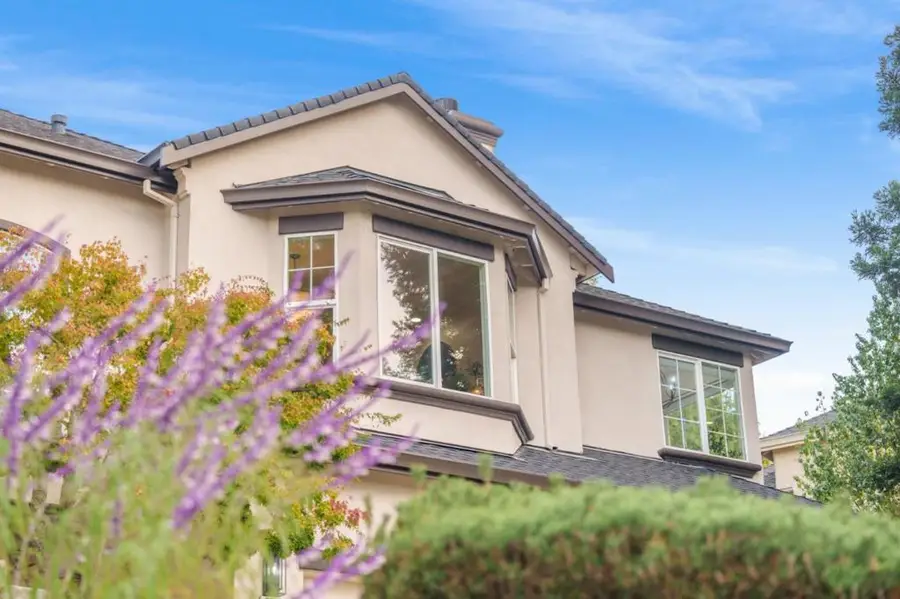 2360 Sunflower Circle, Gilroy, CA 95020 - #3