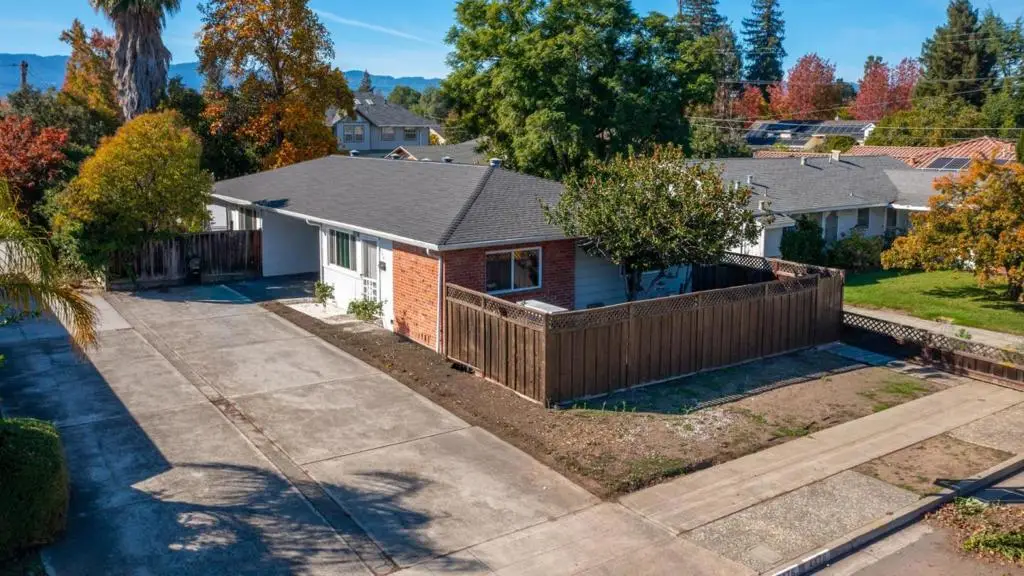 4478 Colombo Drive, San Jose, CA 95130 - Image #1