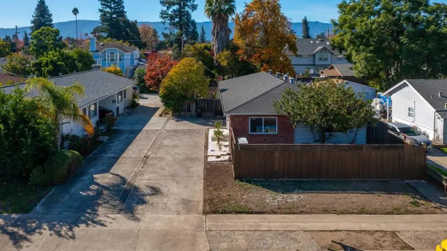 4478 Colombo Drive, San Jose, CA 95130 - Image #2