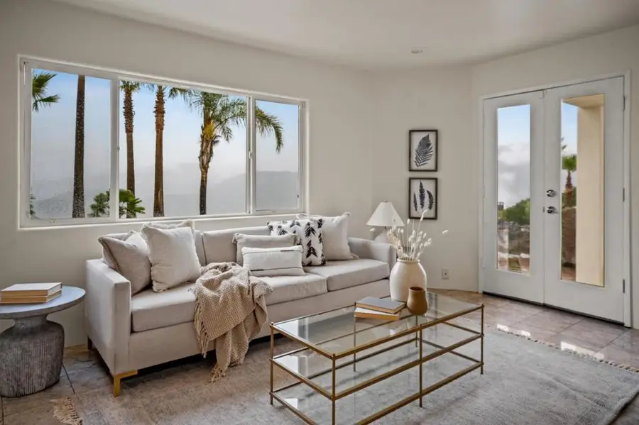 320 El Caminito Road, Carmel Valley, CA 93924 - Image #2