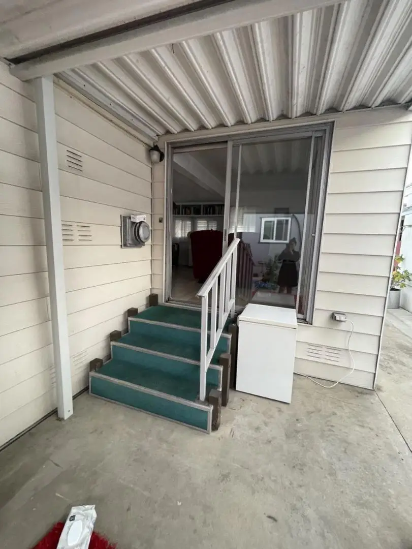 11250 Playa Street, Culver City, CA 90230 - Image #3