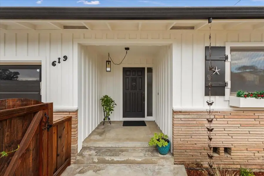 619 Middlefield Drive, Aptos, CA 95003 - Image #3