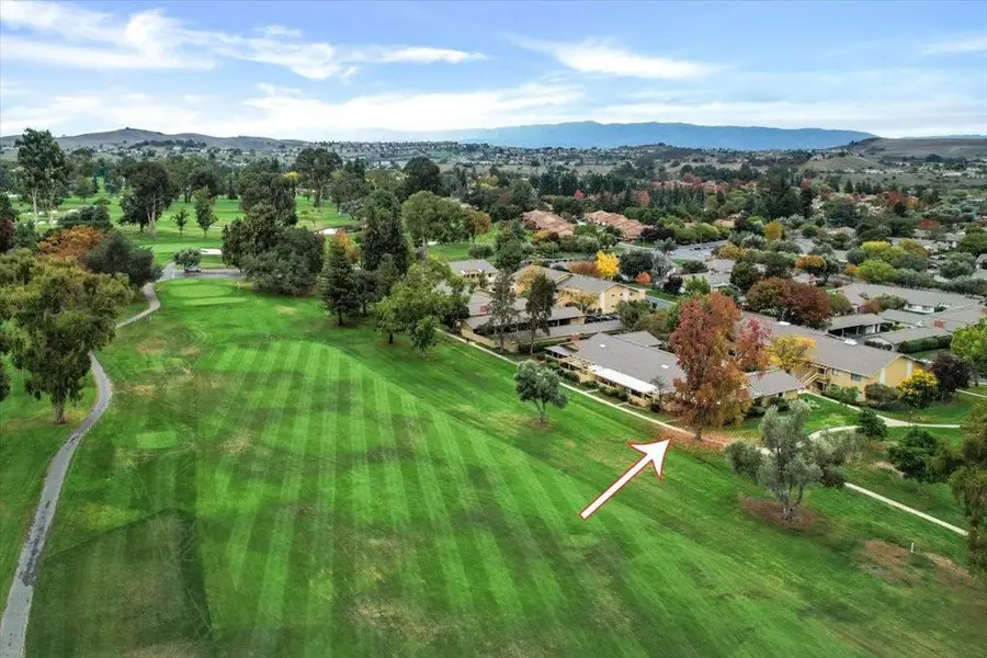 5050 Cribari Vale, San Jose, CA 95135 - Image #3