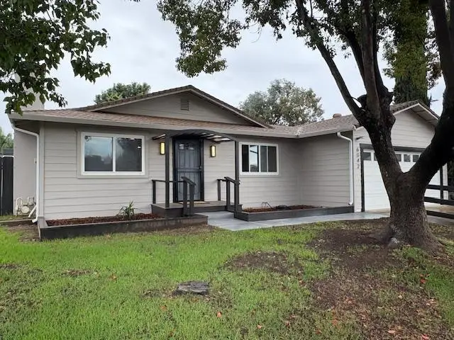 6042 Coad Lane, Riverbank, CA 95367 - Image #1