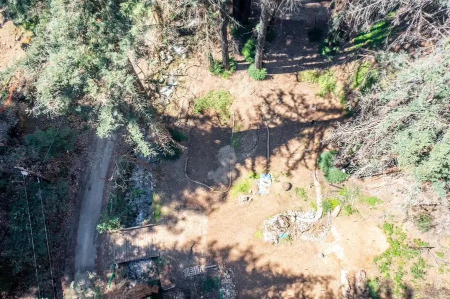 11810 Clear Creek, Brookdale, CA 95007 - #3