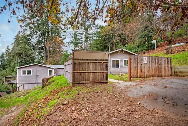 21577 Locust Drive, Los Gatos, CA 95033