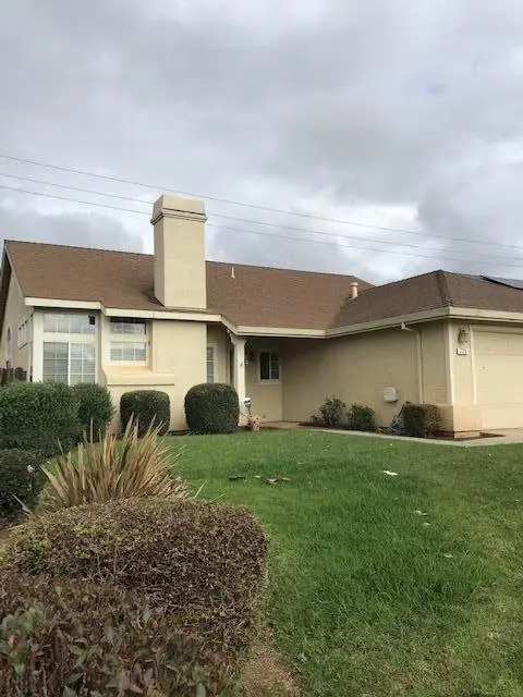725 Terraza Street, Soledad, CA 93960