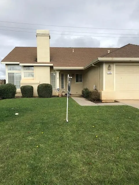 725 Terraza Street, Soledad, CA 93960 - Image #2