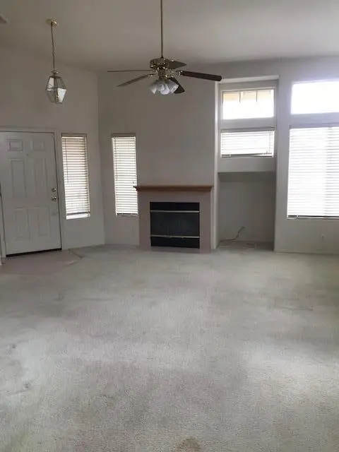 725 Terraza Street, Soledad, CA 93960 - Image #3