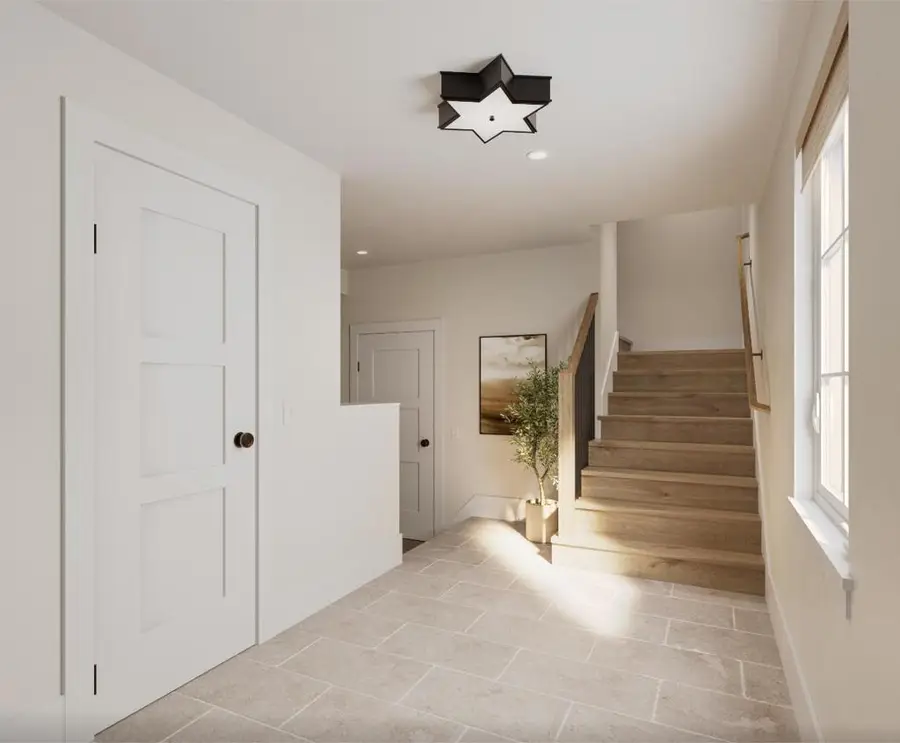 5502 Higo Way, Newark, CA 94560 - #2