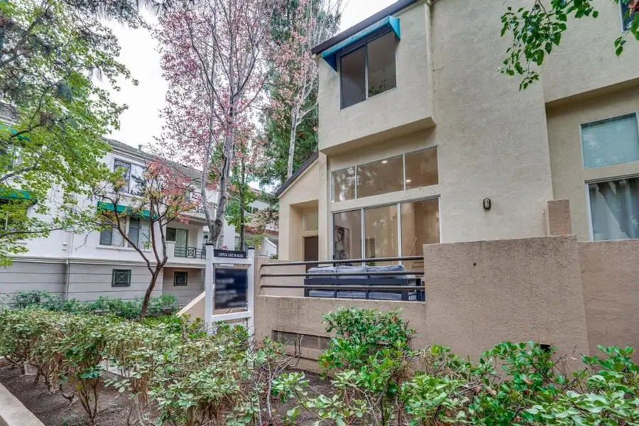 426 Galleria Drive #UNIT 8, San Jose, CA 95134 - Image #3