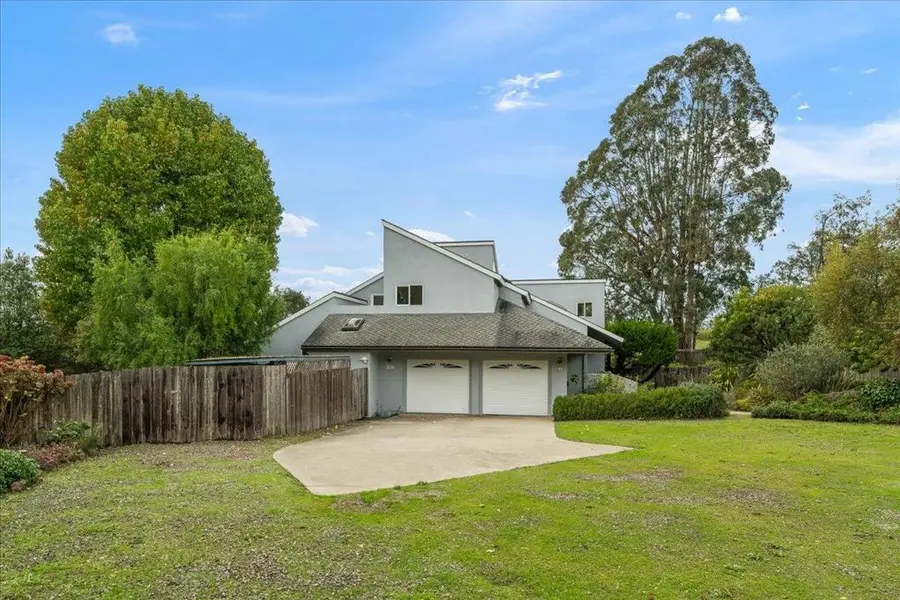 21 Crest Lane, Watsonville, CA 95076 - #3