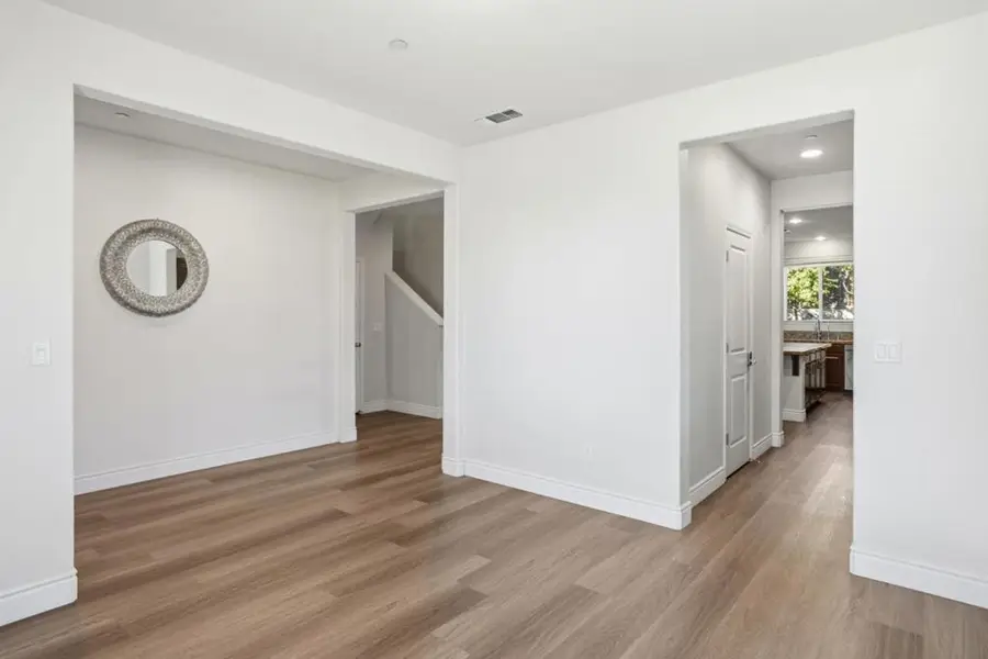 665 Molera Avenue, Soledad, CA 93960 - #3