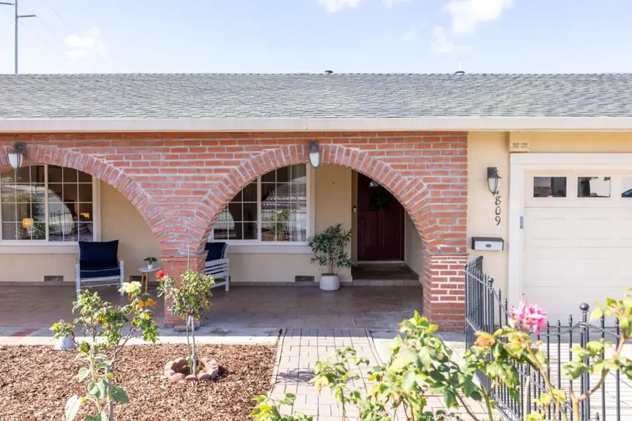 1809 Soto Street, Seaside, CA 93955 - Image #2
