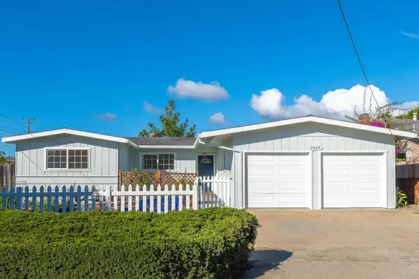 3049 Sunrise Circle, Marina, CA 93933