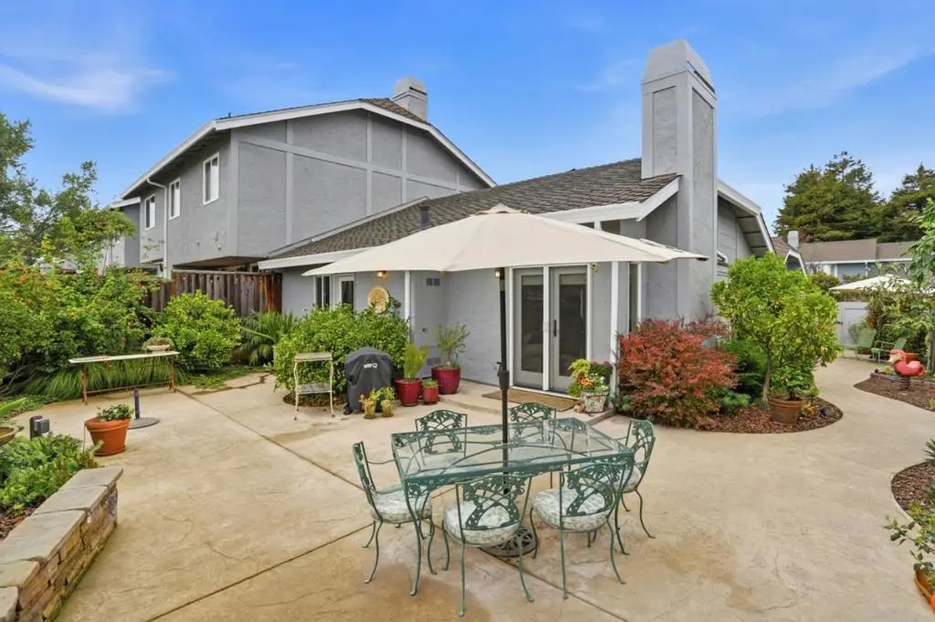 413 Sailfish Drive, Aptos, CA 95003 - Image #1