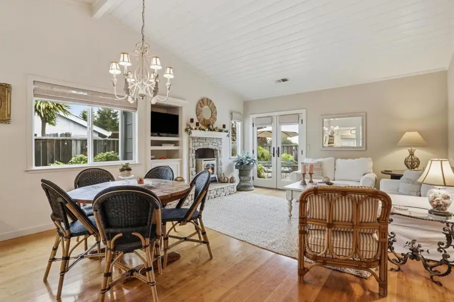413 Sailfish Drive, Aptos, CA 95003 - Image #2