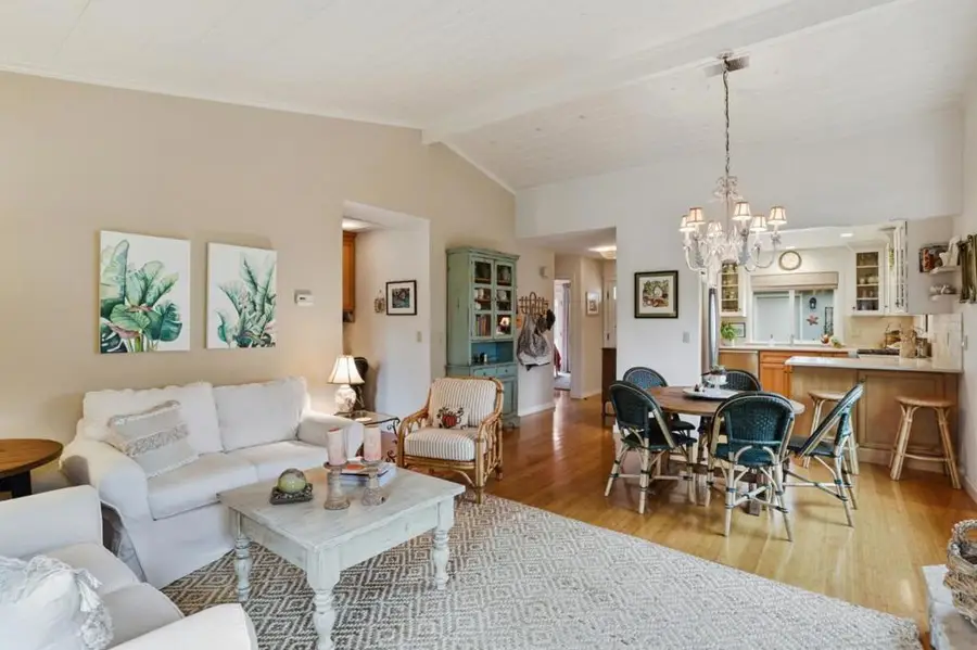 413 Sailfish Drive, Aptos, CA 95003 - Image #3