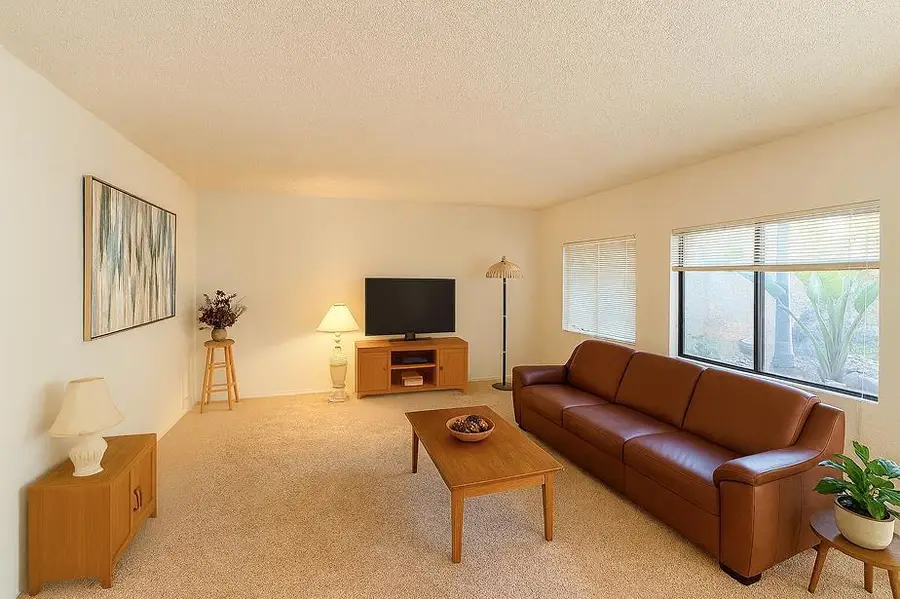 10250 Bret Avenue, Cupertino, CA 95014 - Image #2