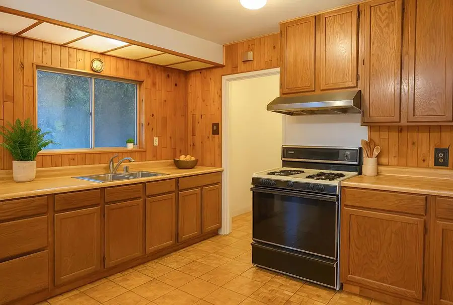 10250 Bret Avenue, Cupertino, CA 95014 - Image #3