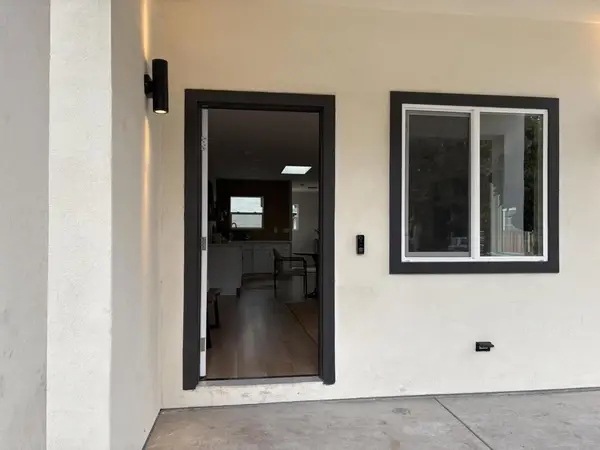 730 Laurel Street, San Jose, CA 95126