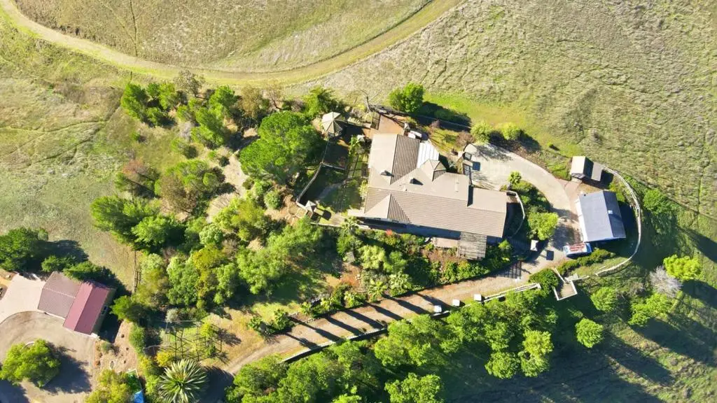 9019 Doubletree Lane, Livermore, CA 94551 - #1