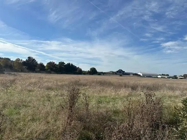 0 Cienega Road, Hollister, CA 95023